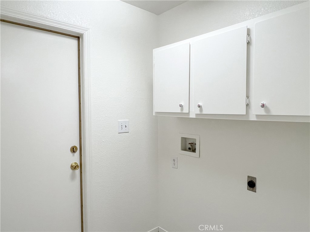 MLS #NS25264110 image #14