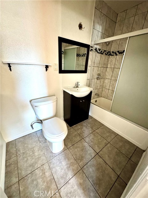 Detail Gallery Image 8 of 20 For 8432 Duchess, Whittier,  CA 90606 - 4 Beds | 2 Baths