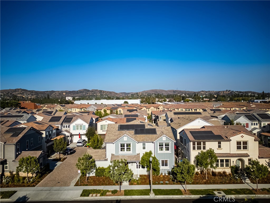 19Ab5978 Add2 41Da B155 5041506D179C 12339 Primrose Avenue, Whittier, Ca 90602 &Lt;Span Style='BackgroundColor:transparent;Padding:0Px;'&Gt; &Lt;Small&Gt; &Lt;I&Gt; &Lt;/I&Gt; &Lt;/Small&Gt;&Lt;/Span&Gt;