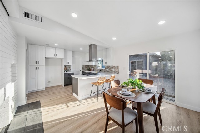 957 N Jasmine Avenue, Ontario CA: https://media.crmls.org/medias/19ab5d9a-afb9-4a5f-96e9-0e582da2f22d.jpg