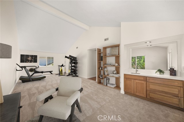 719 S Goldfinch Way, Anaheim Hills CA: https://media.crmls.org/medias/19ab790a-ce6d-4563-b0b5-e68ca0a924ea.jpg