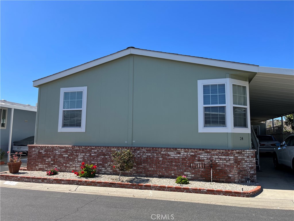 26000 Avenida Aeropuerto 24, San Juan Capistrano, CA 92675