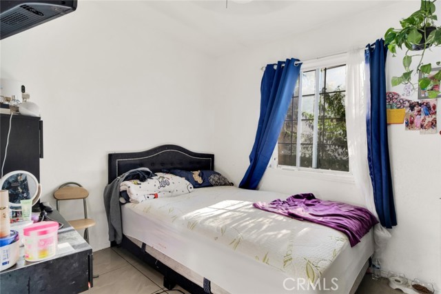 Detail Gallery Image 13 of 18 For 418 420 E 120th St, Los Angeles,  CA 90061 - – Beds | – Baths