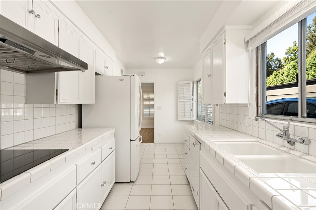 MLS #GD26152678 image #7