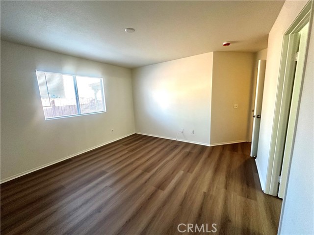 Detail Gallery Image 12 of 18 For 14096 Estate, Victorville,  CA 92394 - 3 Beds | 2 Baths