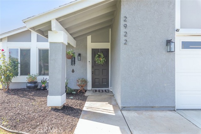 Detail Gallery Image 7 of 32 For 2922 Myers, Riverside,  CA 92503 - 4 Beds | 2 Baths
