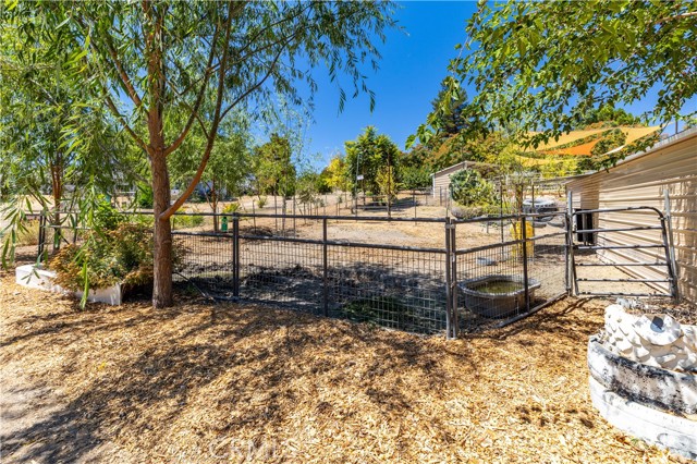 4225 Farousse Way, Paso Robles CA: https://media.crmls.org/medias/19abccce-dc37-49b7-8d36-90ed9d252c64.jpg