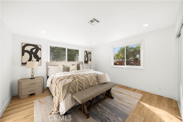 Detail Gallery Image 23 of 35 For 332 Chester Pl, Pomona,  CA 91768 - 4 Beds | 2 Baths
