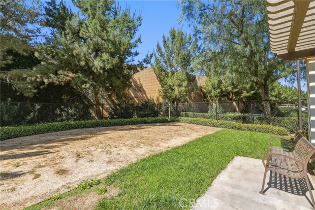 Detail Gallery Image 57 of 59 For 172 Palencia, Irvine,  CA 92618 - 2 Beds | 2/1 Baths
