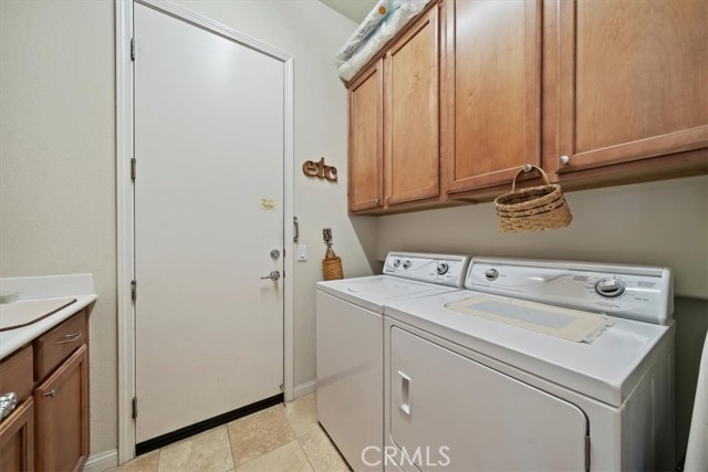 Detail Gallery Image 13 of 32 For 19484 Biltmore Rd, Apple Valley,  CA 92308 - 2 Beds | 2 Baths