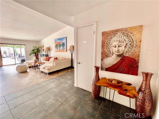 9830 Mesquite Avenue, Desert Hot Springs CA: https://media.crmls.org/medias/19abe2a9-6f53-4ecf-9e1a-cf7161466a0c.jpg