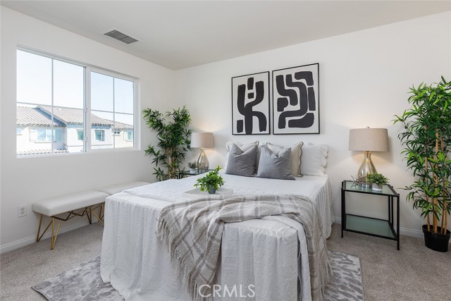 Detail Gallery Image 25 of 31 For 337 N Fenimore, Azusa,  CA 91702 - 4 Beds | 4 Baths