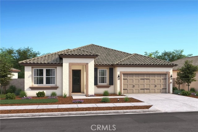 Front Image Thumbnail for CRFR26188420