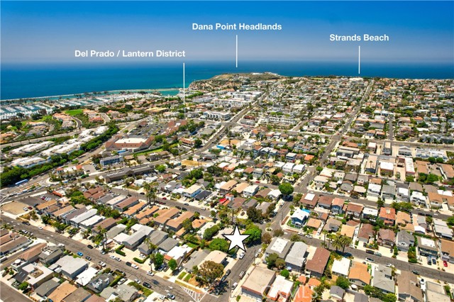24932 La Cresta Drive, Dana Point CA: https://media.crmls.org/medias/19abfddf-653c-471c-ae61-f5376e3457c2.jpg