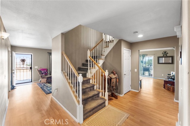 24450 Malaga Road, Menifee CA: https://media.crmls.org/medias/19ac0b0f-b4cd-415f-9cc7-00dd136ac81a.jpg