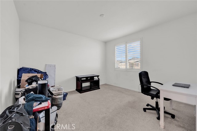 Detail Gallery Image 35 of 54 For 35140 Tavel St, Winchester,  CA 92596 - 5 Beds | 4 Baths