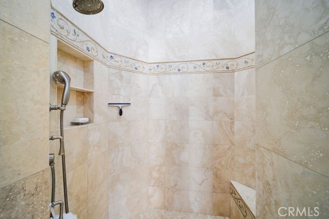 Detail Gallery Image 51 of 72 For 30801 via Conquista, San Juan Capistrano,  CA 92675 - 5 Beds | 4/1 Baths