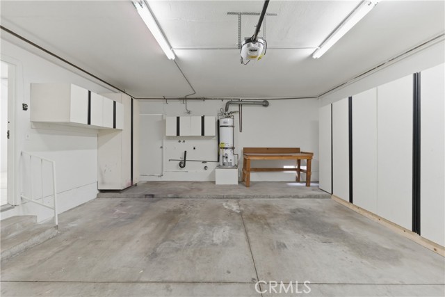 Detail Gallery Image 55 of 55 For 5810 34 via Romero, Yorba Linda,  CA 92887 - 3 Beds | 2/1 Baths