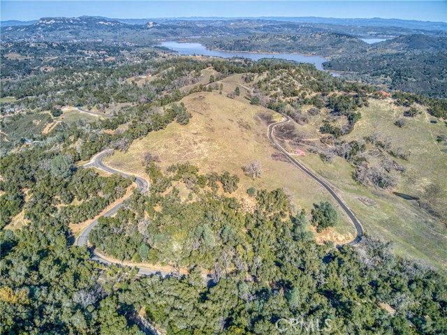 0 Running Deer Road, Paso Robles, CA, 93446 0 Running Deer Road, Paso Robles, CA, 93446
