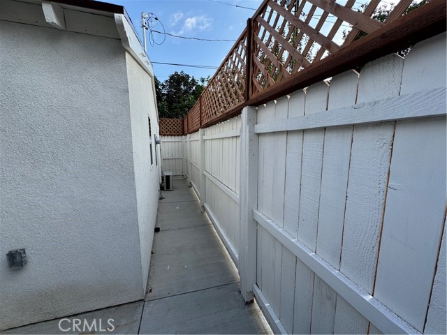 Detail Gallery Image 28 of 28 For 857 W Edgehill Rd #2,  San Bernardino,  CA 92405 - 0 Beds | 1 Baths