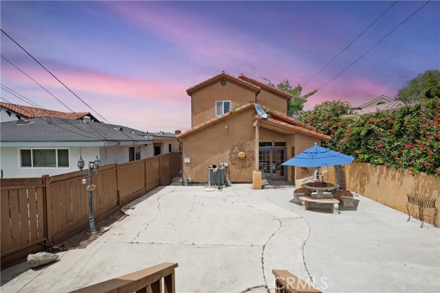 4622 W 131st Street, Hawthorne CA: https://media.crmls.org/medias/19ac7165-8081-4dc0-b8a8-477f104c5716.jpg