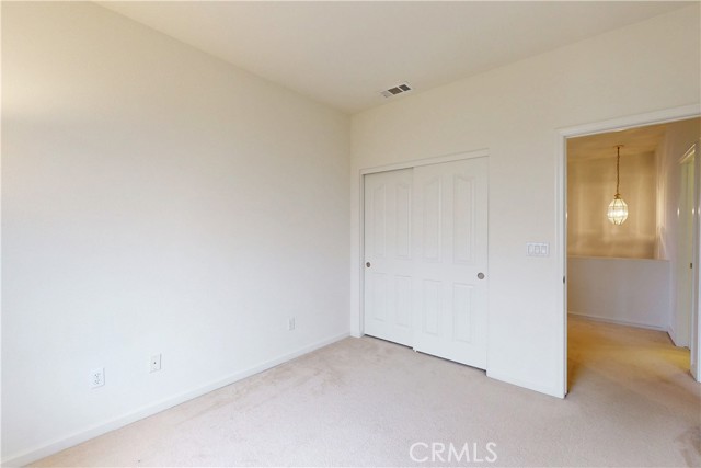 Detail Gallery Image 47 of 50 For 928 Menusa Ct, Santa Maria,  CA 93458 - 3 Beds | 2/1 Baths