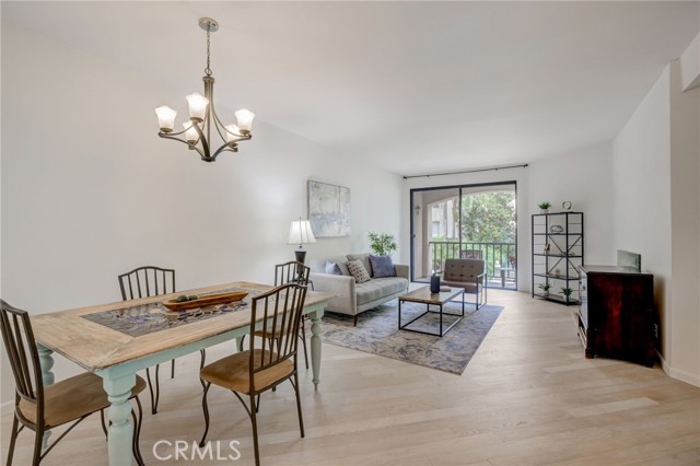 Detail Gallery Image 1 of 1 For 4200 via Arbolada #215,  Los Angeles,  CA 90042 - 2 Beds | 2 Baths
