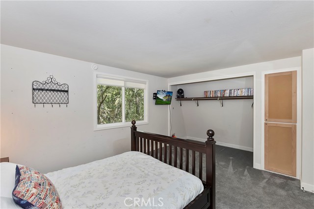 Detail Gallery Image 20 of 48 For 421 Northern Cross Dr, Big Bear Lake,  CA 92315 - 3 Beds | 2 Baths