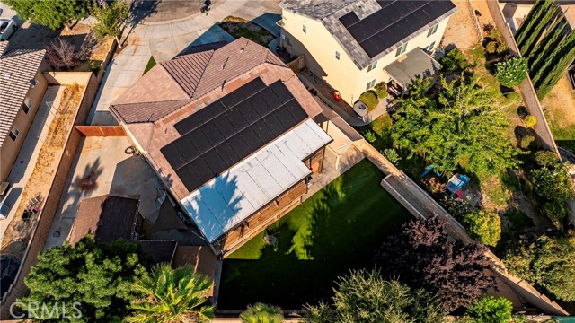 Detail Gallery Image 49 of 53 For 43635 Castle Cir, Lancaster,  CA 93535 - 5 Beds | 3 Baths