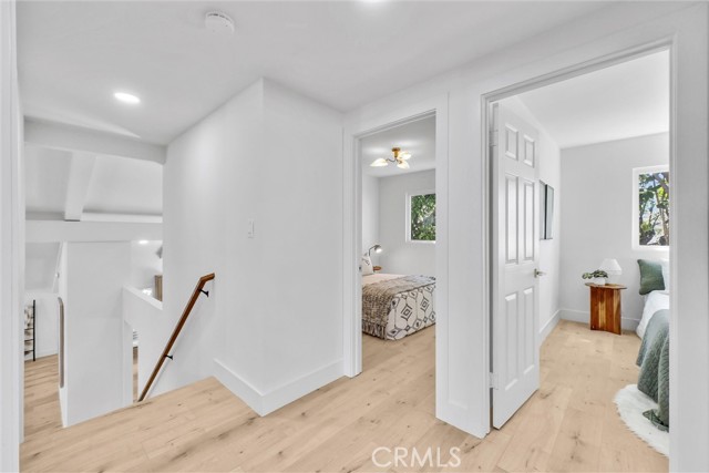 Image 30 of 45 For 3126 Rita Way