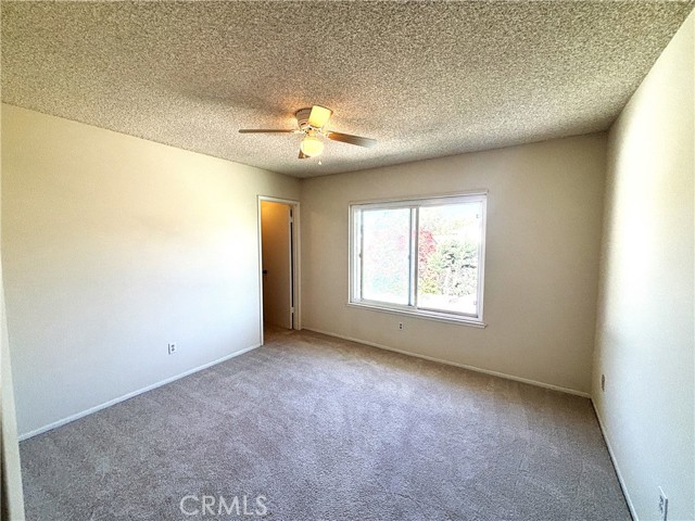 16717 Monte Cristo Avenue, Cerritos CA: https://media.crmls.org/medias/19accb08-04aa-4e43-a424-5aaf7dc8a624.jpg