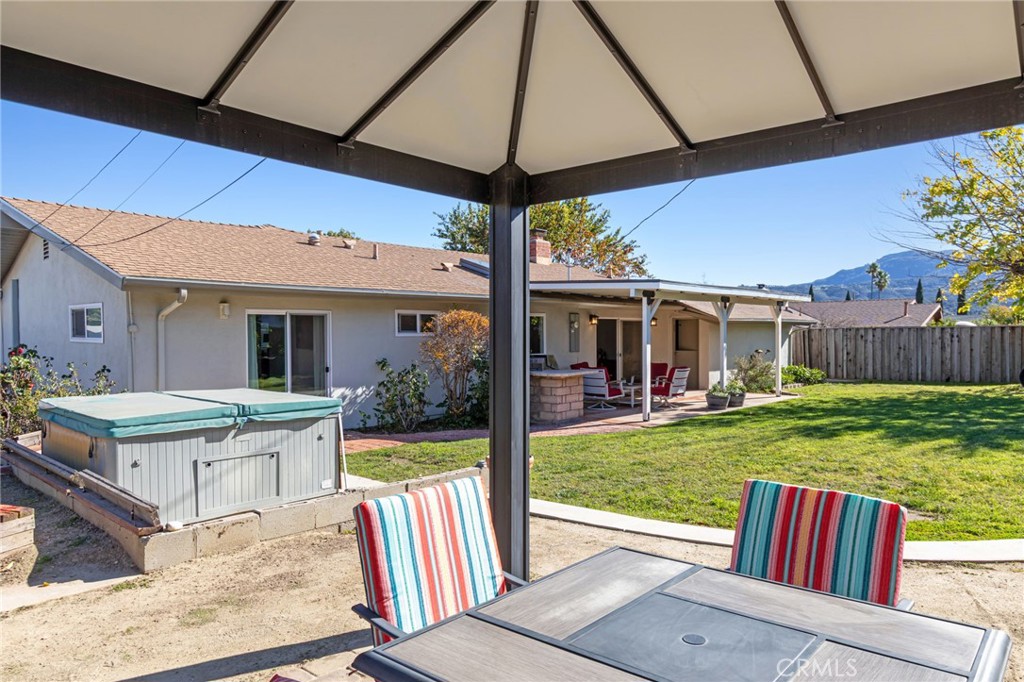 MLS #SR25271113 image #46