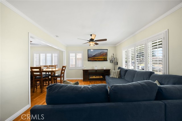 Detail Gallery Image 10 of 34 For 8158 Poinsettia Dr, Buena Park,  CA 90620 - 3 Beds | 2/1 Baths