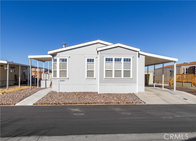 Front Image Thumbnail for CRSR25276438