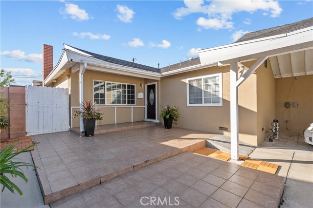 Detail Gallery Image 6 of 59 For 9559 9561 Natick Ave, North Hills,  CA 91343 - 5 Beds | 4 Baths