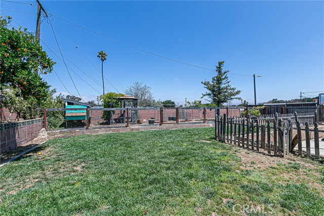 Detail Gallery Image 27 of 34 For 271 Ross Ln, Santa Maria,  CA 93455 - 3 Beds | 2 Baths