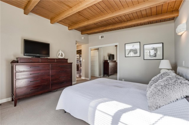 Detail Gallery Image 19 of 38 For 14855 Valeda, La Mirada,  CA 90638 - 3 Beds | 2 Baths