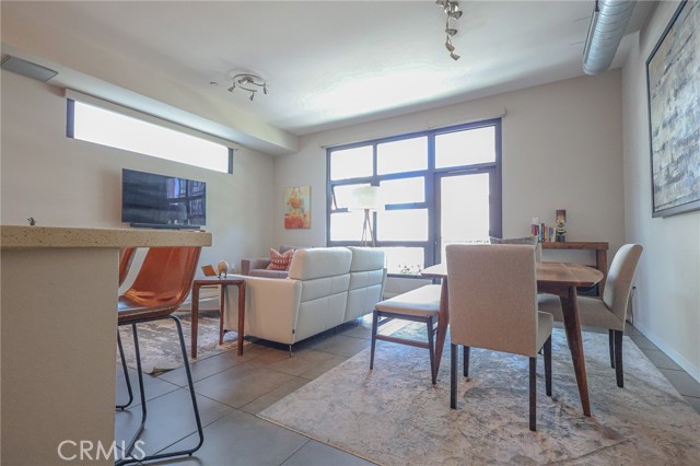 Detail Gallery Image 74 of 75 For 133 the Promenade #334,  Long Beach,  CA 90802 - 1 Beds | 1 Baths