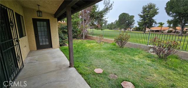 Detail Gallery Image 49 of 57 For 2534 Beech Tree St, Hemet,  CA 92545 - 3 Beds | 2 Baths