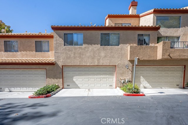 Detail Gallery Image 2 of 28 For 28114 Seco Canyon #156,  Saugus,  CA 91390 - 2 Beds | 2/1 Baths