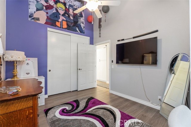 Detail Gallery Image 19 of 38 For 23131 Tiagua, Mission Viejo,  CA 92692 - 3 Beds | 2 Baths