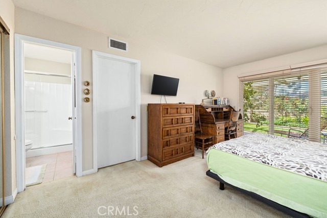 31121 Via Santo Tomas, San Juan Capistrano CA: https://media.crmls.org/medias/19ad263d-a910-4063-b972-a1b4856093c5.jpg