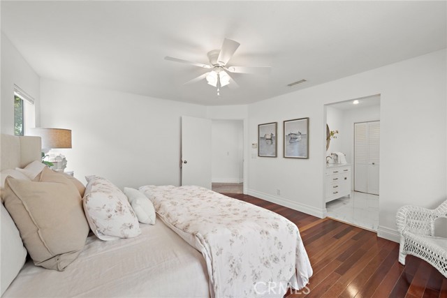 51 Calle Alamitos, Rancho Santa Margarita CA: https://media.crmls.org/medias/19ad3391-4936-4177-9aa2-c67d685a89ef.jpg