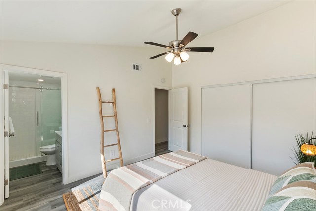 Detail Gallery Image 14 of 29 For 61531 Sunburst Dr, Joshua Tree,  CA 92252 - 3 Beds | 2 Baths