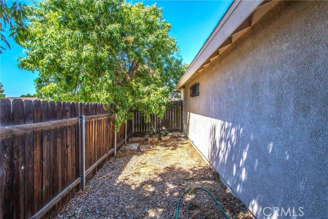 Detail Gallery Image 27 of 33 For 41309 Shadow Mountain Way, Hemet,  CA 92544 - 3 Beds | 2 Baths