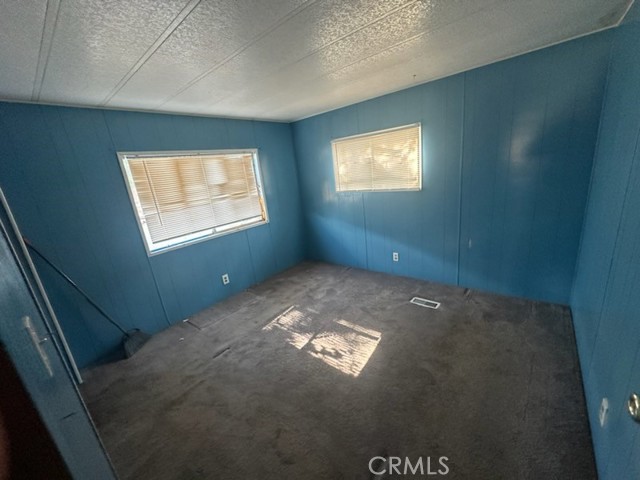 Detail Gallery Image 5 of 12 For 22113 Grand Terrace Rd #14,  Grand Terrace,  CA 92313 - 2 Beds | 1 Baths