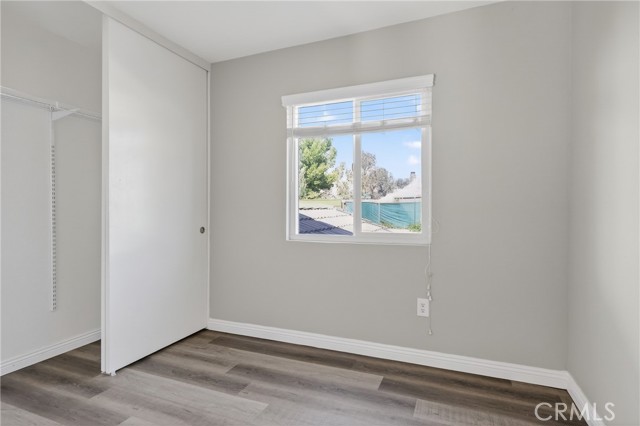 Detail Gallery Image 14 of 22 For 11570 Pinnacle Peak Ct, Rancho Cucamonga,  CA 91737 - 3 Beds | 2/1 Baths