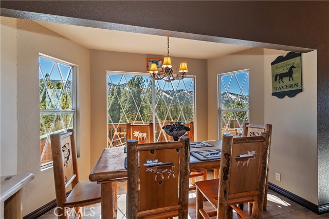 43850 Yosemite Drive, Big Bear Lake, CA 92315