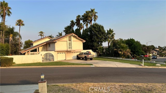 5735 Turk St, Rancho Cucamonga, CA 91701