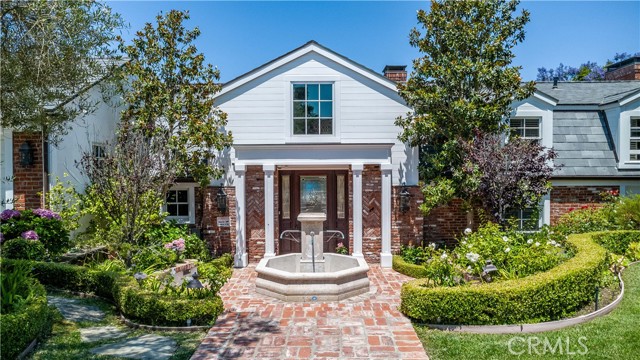 Detail Gallery Image 37 of 54 For 1409 via Arco, Palos Verdes Estates,  CA 90274 - 7 Beds | 5/2 Baths